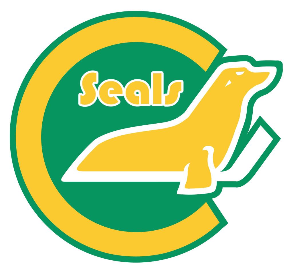 Seals_Logo_3.jpg Photo by Timmacane | Photobucket